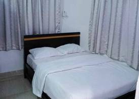 Mayfair Gardens Surulere 3