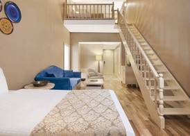 Spice Hotel & Spa - Ultra All Inclusive 4