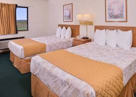Americas Best Value Inn Missouri Valley 3