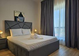 Central Rin Residence 2