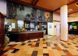 Hotel Palme & Suite 2