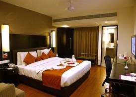 Minerva Grand Kondapur 5