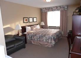 Crestwood Inn 2