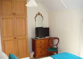 Elm Tree Farm Bed & Breakfast 4