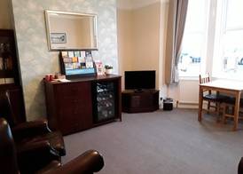 Phoenix Court Hotel 3