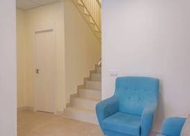Aparthotel Mar De Cristal 2
