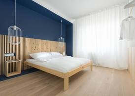 Colors Apartments Zator - tylko 10 minut piechotą od Energylandii 4