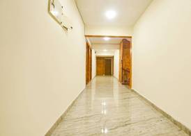 FabHotel Grand Royal Palms - Nr Benaulim Beach 5