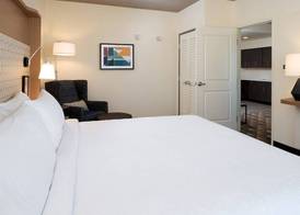 Holiday Inn & Suites IDAHO FALLS by IHG 3