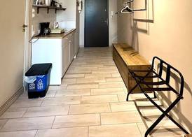 Monastiraki 312 SuperHost Hub 5