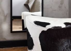 ARTHOTEL STALOWA 52 2