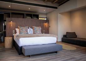 Umoya Safari Lodge - All Inclusive 3