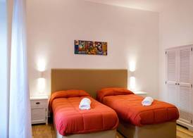 Kala Rooms 5