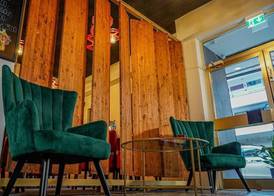 Amical Hotel Hagen 3