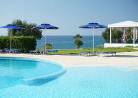 Atlantica Kolymbia Beach 3