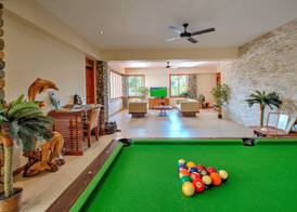 Maui Palms 2