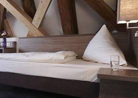 Boutique Hotel zur Post 5