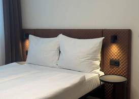 Factory Suites 2