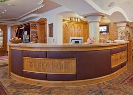 Hotel Bierwirt 2