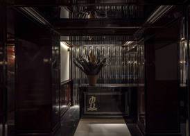 Bebek Hotel By The Stay 2