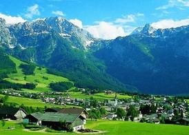 Lammertalerhof 2