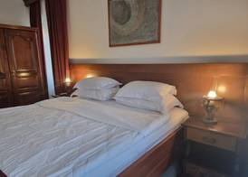 Hotel Palata Venezia 3