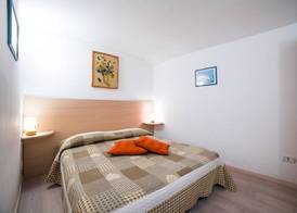 Il Roseto B&B 3
