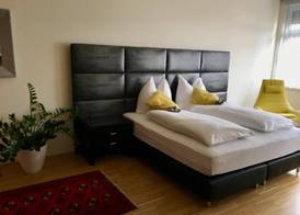 Hotel Bellini 3