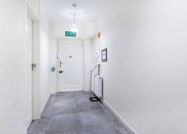 Tomasza 26 Old Town Suites 2