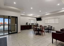 Red Lion Inn & Suites Caseyville 2