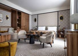 Esprit Saint Germain 4
