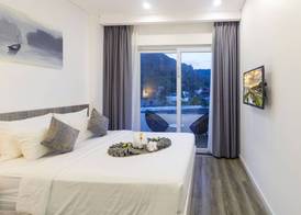 Champa Island Nha Trang - Resort Hotel & Spa 4