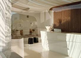 Andronikos Hotel 4