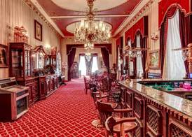 Grand Hotel de Londres 5