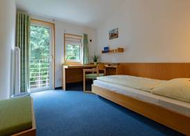 Wilhelm-Kempf-Haus 4