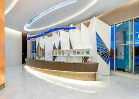 Sidemarin Kirman Premium - Ultra All Inclusive 4