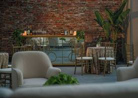 Hotel de la Poste - French Quarter, A Renaissance Hotel 2