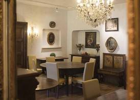Country House Tre Esse 3