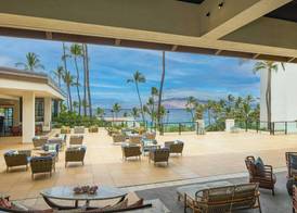 Wailea Beach Resort - Marriott, Maui 5