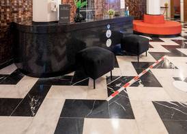 ibis Meknes 3