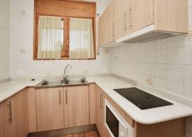 Rentalmar El Pinar Adosados 5