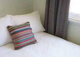 Rosehill Hotel 5
