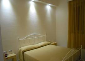 Hotel Reverse 3