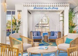 Margaritaville Resort Cape Cod 4