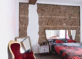 AmoRoma San Giovanni 4