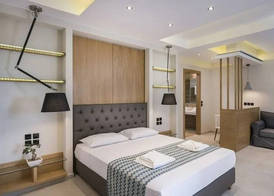 Metropol Sea Golden Bay 5
