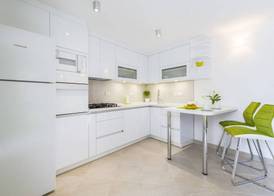 Apartments Nikolina 3