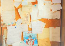 Osaka Tomato Guesthouse 5