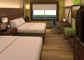 Holiday Inn Express STUART by IHG 5