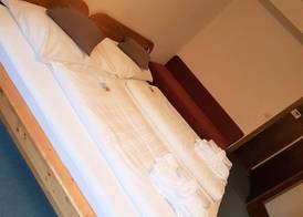 Kinder- und Familienhotel Nockalm 4